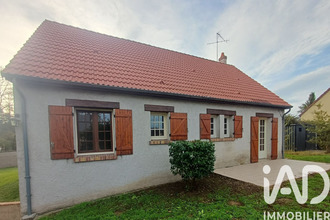 achat maison st-claude-de-diray 41350