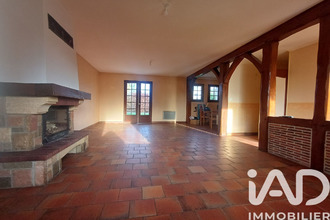 achat maison st-claude-de-diray 41350