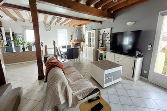 achat maison st-claude-de-diray 41350