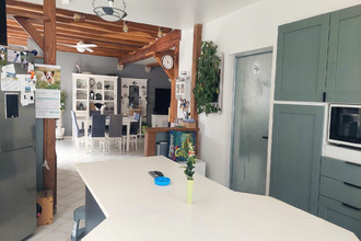 achat maison st-claude-de-diray 41350