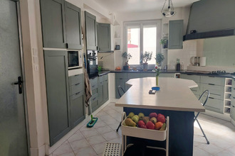 achat maison st-claude-de-diray 41350