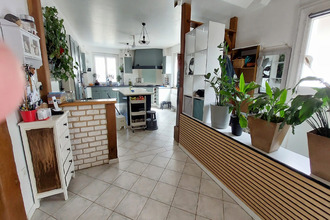achat maison st-claude-de-diray 41350