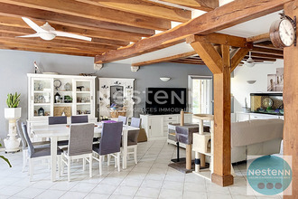 achat maison st-claude-de-diray 41350