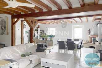 achat maison st-claude-de-diray 41350