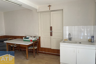 achat maison st-clement 03250