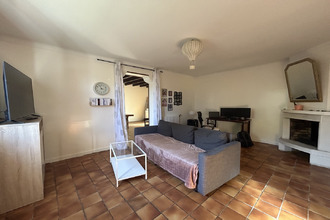 achat maison st-clement 19700