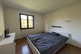 achat maison st-clement 19700