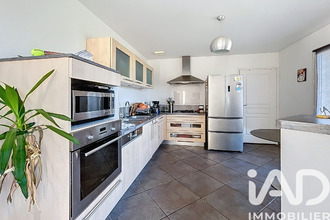 achat maison st-clement 19700