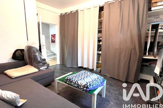 achat maison st-clement 19700