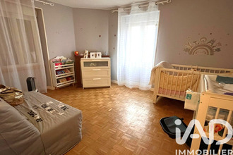 achat maison st-clement 19700
