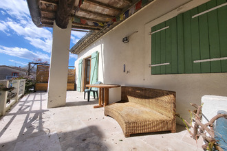 achat maison st-clement 30260