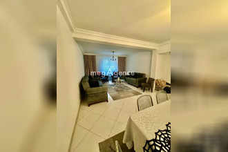 achat maison st-clement 89100