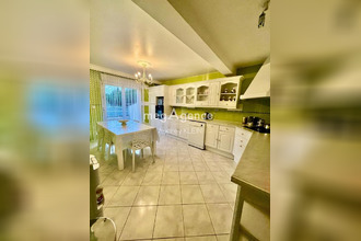 achat maison st-clement 89100