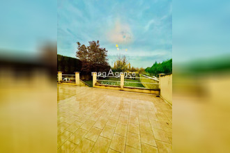 achat maison st-clement 89100