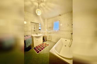 achat maison st-clement 89100