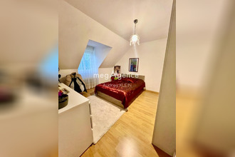 achat maison st-clement 89100