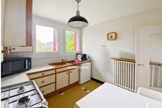 achat maison st-clement 89100