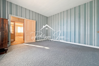 achat maison st-clement 89100