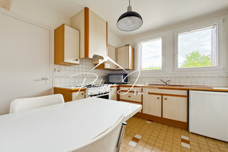 achat maison st-clement 89100