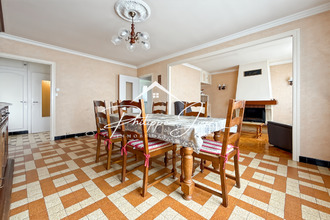 achat maison st-clement 89100