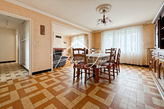 achat maison st-clement 89100