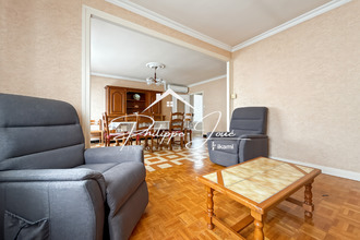 achat maison st-clement 89100