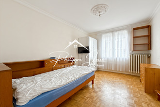 achat maison st-clement 89100