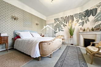 achat maison st-clement 89100