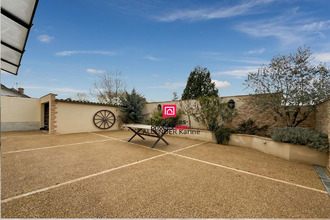 achat maison st-clement 89100