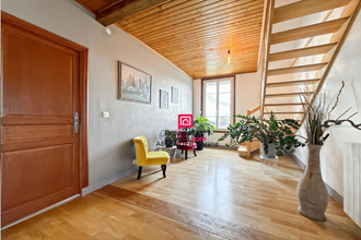 achat maison st-clement 89100