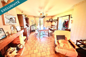 achat maison st-clement 89100