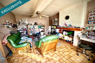 achat maison st-clement 89100