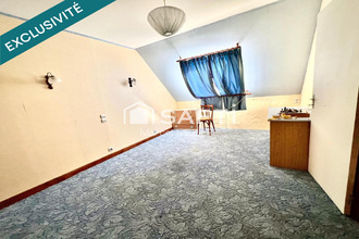 achat maison st-clement 89100