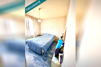 achat maison st-clement 89100