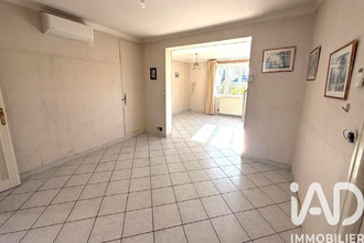 achat maison st-clement 89100