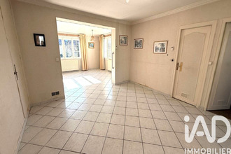 achat maison st-clement 89100