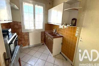 achat maison st-clement 89100