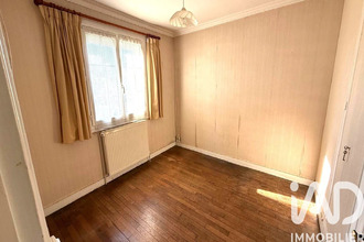 achat maison st-clement 89100