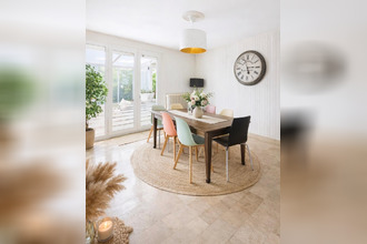 achat maison st-clement 89100