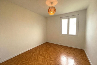 achat maison st-clement 89100