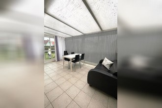 achat maison st-clement 89100