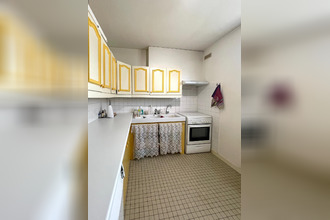 achat maison st-clement 89100