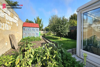 achat maison st-clement 89100
