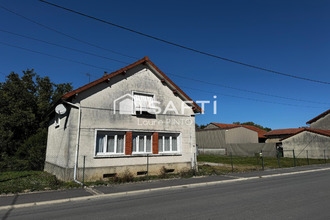 achat maison st-clement-a-arnes 08310