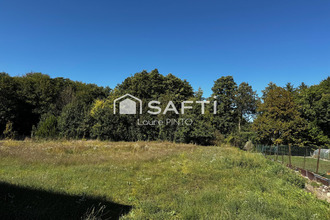 achat maison st-clement-a-arnes 08310