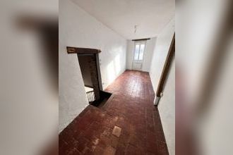 achat maison st-clement-de-la-place 49370