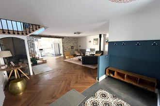 achat maison st-clement-de-la-place 49370