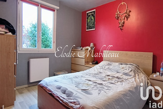 achat maison st-clement-de-la-place 49370