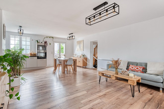 achat maison st-clement-de-la-place 49370