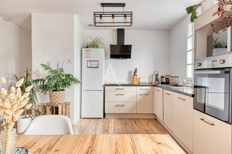 achat maison st-clement-de-la-place 49370